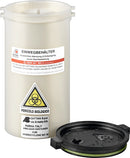 366d36dd-071f-4ed4-93d0-6385a58d38d7