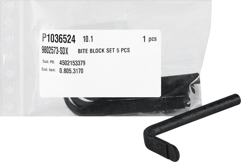 72dcf1f5-b2b1-4444-877f-ece2aaf89f19