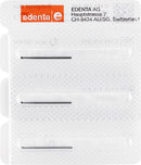 bf43a92e-ca81-4628-8b76-f1038a7b2ffa