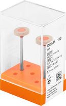 7f9b658a-8bab-493b-9502-1a6cf64ad3ac