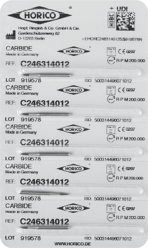 8af09767-00cd-48bb-9cfd-1e32f26d5f48