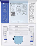 88cd8fae-bd84-4bdc-88da-5b1d29575e6f