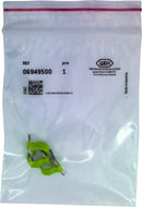 3ee9a195-d8b5-4981-88be-0e1d5466d7bc