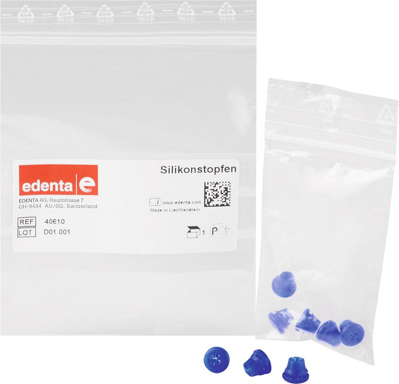 d9bfba16-eae7-486d-809e-e1fc59fc99a9