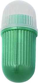 6a6cc7a6-7a39-4bcf-8013-e65e397f310d