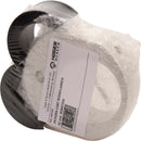 0ac4663d-4a62-4a68-8106-7ce3814ec6bc