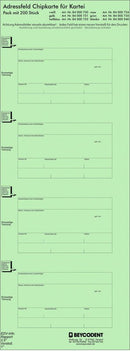 cda69301-1077-44d0-b887-df0a05f3a399