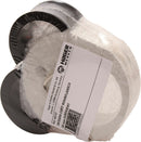 483824a1-570c-47a1-ad07-0b346d3a303d