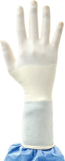 03674cd4-21d0-4f74-be51-a644f1d2161f