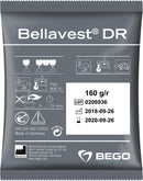 e99c06d2-5d31-4869-b37a-72cd529f2998