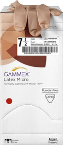 c2e43122-0286-4ae0-95c3-b9a35ee5269e