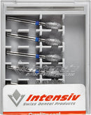 cc98913f-d637-43ee-b593-825881ff93ef