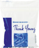 fb4da566-87e4-47e6-88e1-097a632ab728