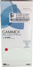 92973b6a-d6b5-49c6-8585-4c246cd6f1bf