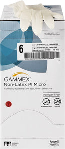 7e188640-f685-4cc9-9eba-34f1c3983339