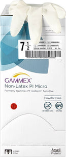 8e3486c0-37ee-4818-b512-69a851c50c4c