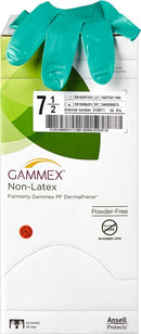 ee7898b1-3c7d-4da1-9b19-a9d9e27a84ce