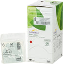 a96baa2f-81bb-4df8-8447-0ce9bb8e0369