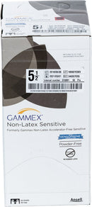 8d4f1d94-5127-474b-969e-701c3ce6b3d5