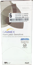 93685439-0f3e-497a-83be-1c89e898b33f