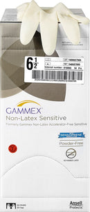 f0629d8b-01f6-437b-a861-135085ffa939