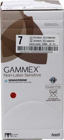 6cbfa80d-b43f-49d4-84a5-31690ce3d105