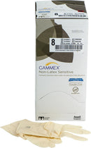 a04a5efa-f492-437b-af14-e22821932ab4