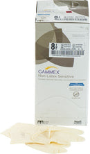 a66978ef-ea9d-4262-98d7-182f5facb43a