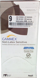 975e5cd4-6ce3-4c48-ab46-9ffc1f640eae