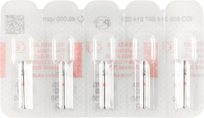 b88edfeb-ad4f-464e-bdfe-33ad77ac856d