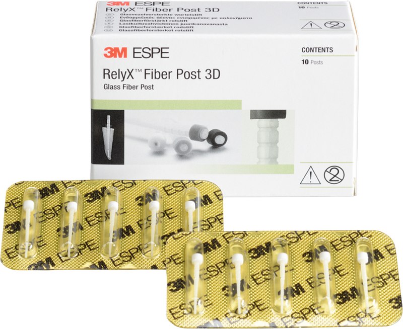 5d11a0ef-15ce-4269-adf9-d64400e744f2