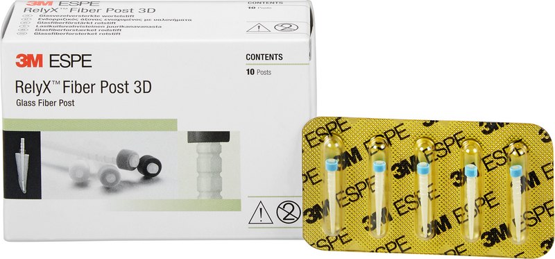 9deb56fd-28f5-40d1-9d2b-38bac98af0ec