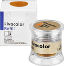 aa3bbbca-b3b0-4414-9a51-87300fc22fea