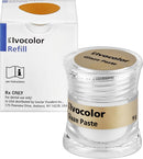 14cd9db3-3d71-4f95-9245-a4af83e17fb9