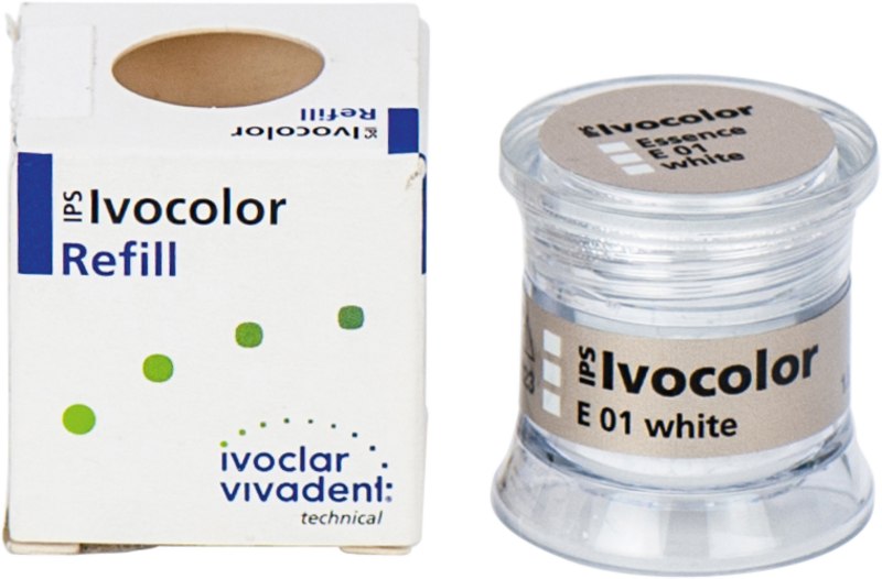 ede98cac-30ee-4b32-9f8a-ec36e096ae40