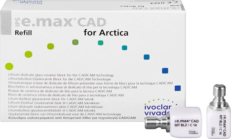 c38cd326-c2dd-4131-95a2-aaa6c21eb951