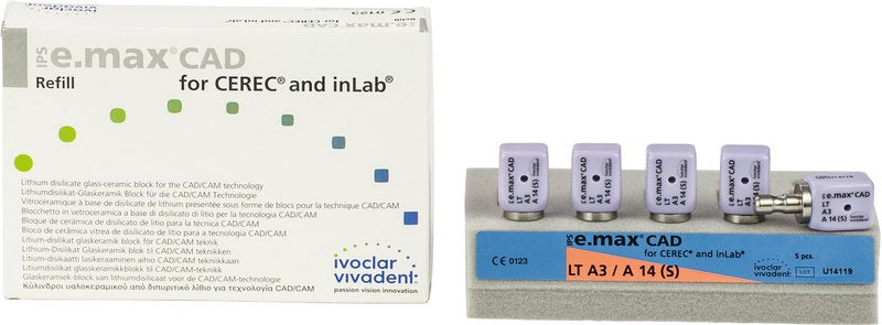 614864c0-56e3-41a1-bced-3b0a3fda0a6e