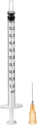 37bbdab4-1458-4d46-af19-053f048d8522