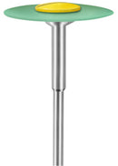 26598477-6f0d-459c-b945-a501a92ab886