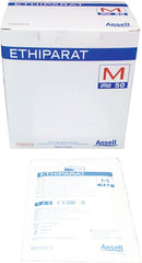 0f5b15de-eb3b-426f-94b4-d96eaeb42223