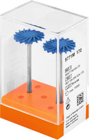 3f956110-22bf-4e1c-8776-6185f00b6ac3