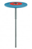 ce6fc486-2425-4255-90e6-3d8b8ef98567