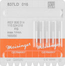 a565e719-e212-4991-b1ad-00c32299bd2f