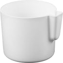 45470175-211c-484e-8dc8-c681be0a43a3