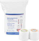 8356841d-cac4-423a-8ef6-21470e06ed81