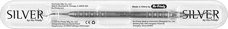 ebf78902-6126-46b4-bcbf-e4f1cef3f18a