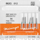 9c169752-671f-4fd0-a7d8-4667e97f1b01