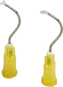 be431a8b-4e3e-46ed-aea8-2c0601c63def