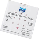 9785a51b-4db1-4681-b9e3-81ee927177e4