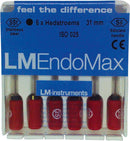 f4cf82a9-66f5-427b-bd07-27b3cb3563b2